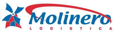 Molinero Logística