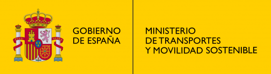 Captura de pantalla 2025-09-24 130334